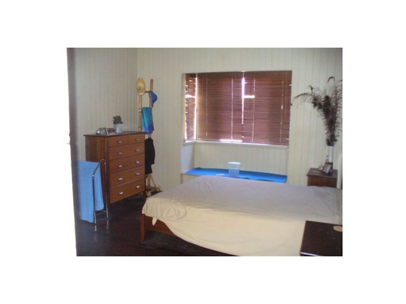 141 Queen Street, Maryborough QLD 4650