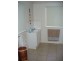 141 Queen Street, Maryborough QLD 4650