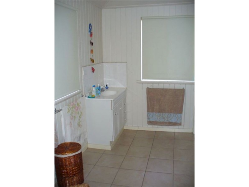 141 Queen Street, Maryborough QLD 4650