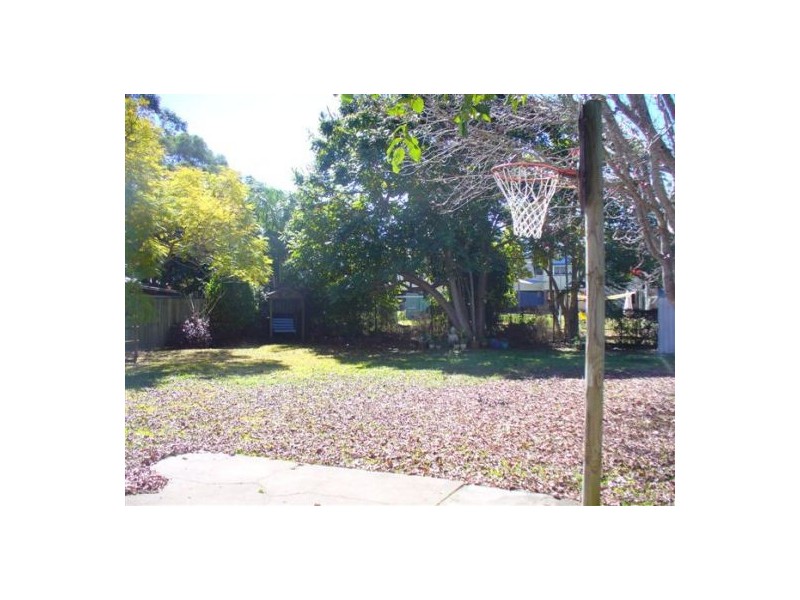 141 Queen Street, Maryborough QLD 4650