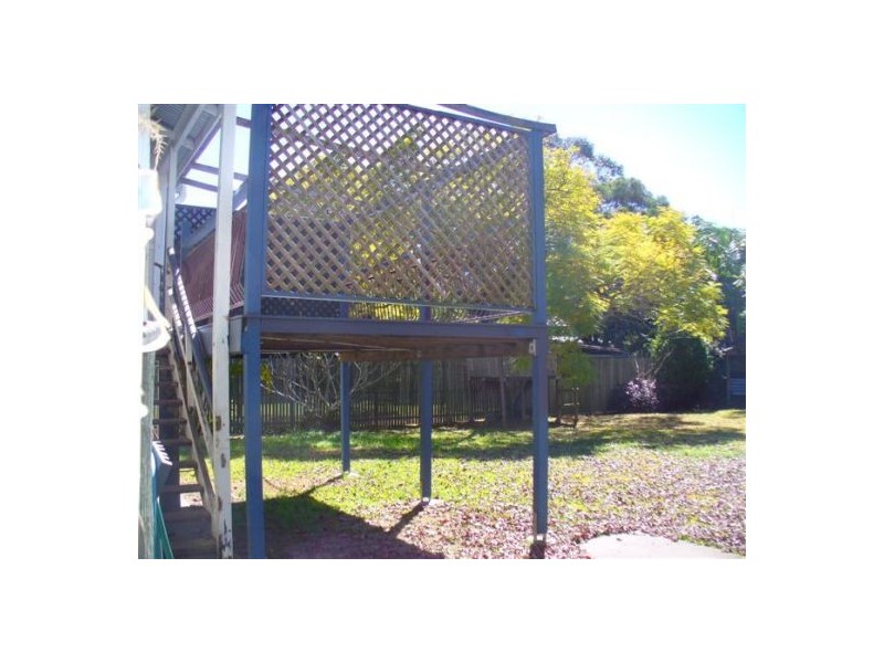 141 Queen Street, Maryborough QLD 4650