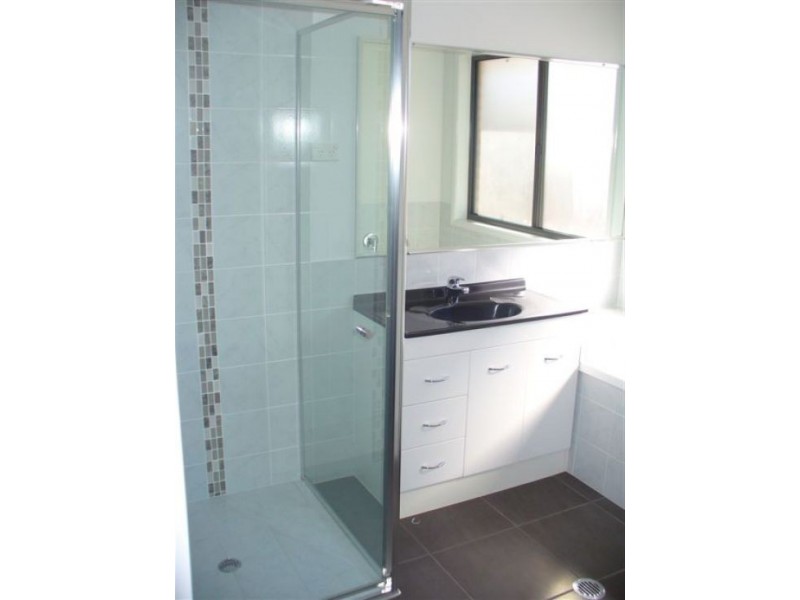 . Brianna Court, Oakhurst QLD 4650