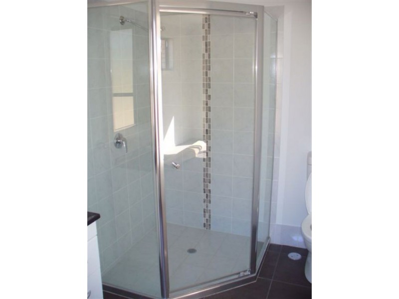 . Brianna Court, Oakhurst QLD 4650