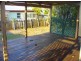 157 Sussex Street, Maryborough QLD 4650