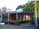 157 Sussex Street, Maryborough QLD 4650