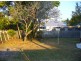 157 Sussex Street, Maryborough QLD 4650