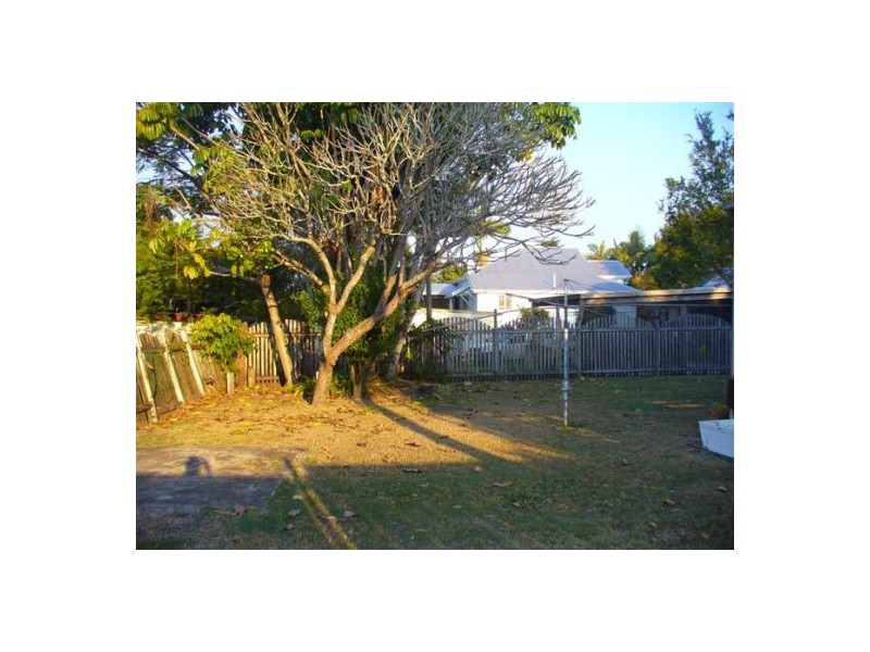 157 Sussex Street, Maryborough QLD 4650