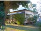 157 Sussex Street, Maryborough QLD 4650