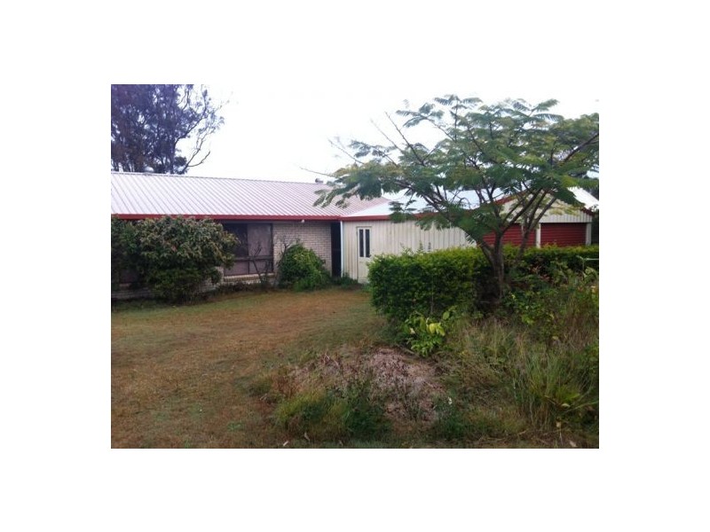 48 Lenthall Street, Aldershot QLD 4650