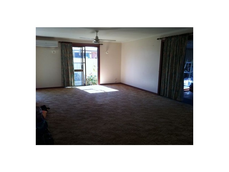 48 Lenthall Street, Aldershot QLD 4650