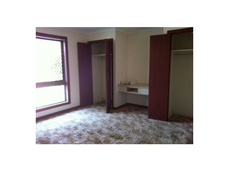 48 Lenthall Street, Aldershot QLD 4650