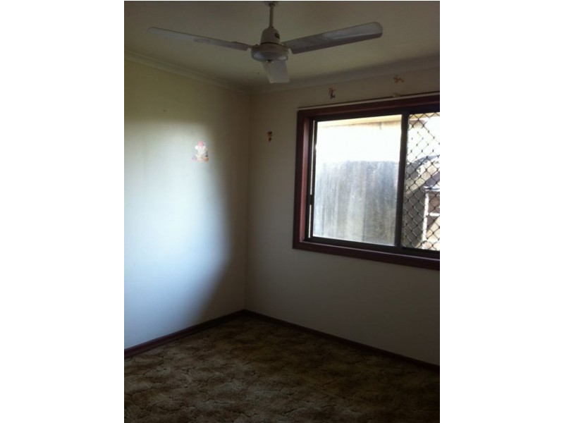 48 Lenthall Street, Aldershot QLD 4650