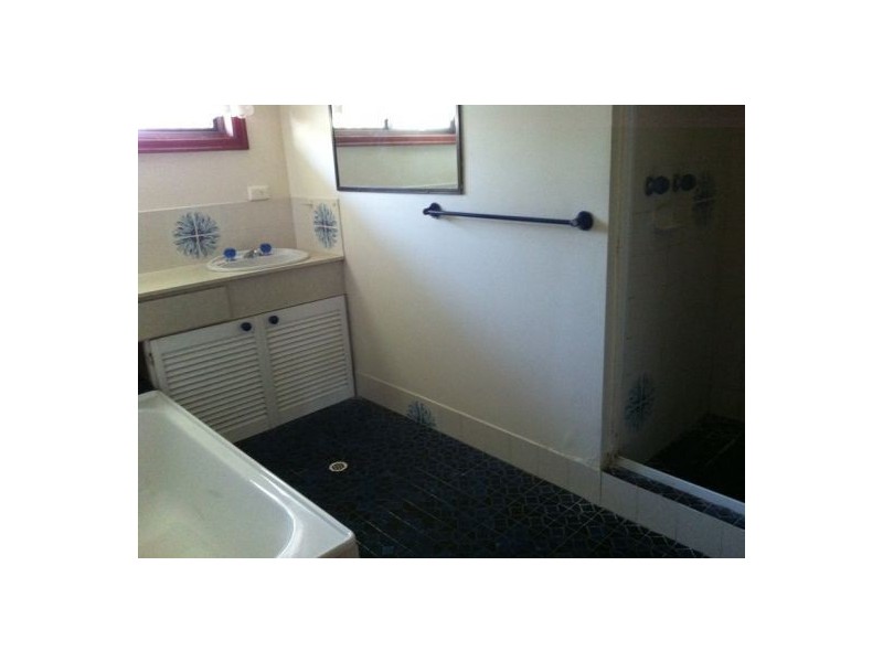 48 Lenthall Street, Aldershot QLD 4650