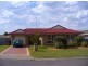 5 King Edward Court, Urangan QLD 4655