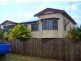 178 Mary Street, Maryborough QLD 4650