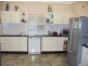 178 Mary Street, Maryborough QLD 4650