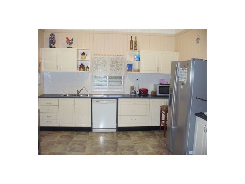 178 Mary Street, Maryborough QLD 4650