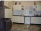 178 Mary Street, Maryborough QLD 4650