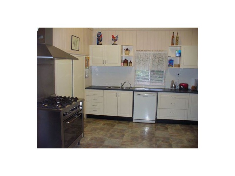 178 Mary Street, Maryborough QLD 4650