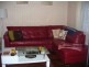178 Mary Street, Maryborough QLD 4650