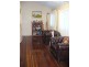 178 Mary Street, Maryborough QLD 4650
