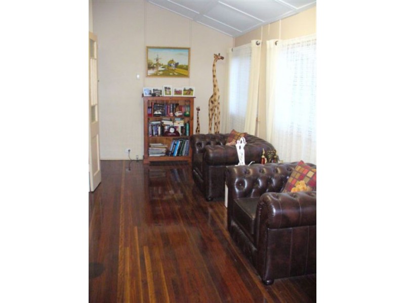 178 Mary Street, Maryborough QLD 4650