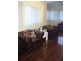 178 Mary Street, Maryborough QLD 4650