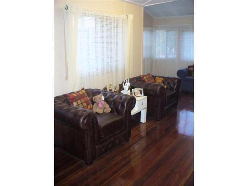 178 Mary Street, Maryborough QLD 4650