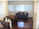 178 Mary Street, Maryborough QLD 4650
