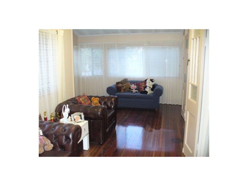 178 Mary Street, Maryborough QLD 4650
