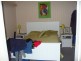 178 Mary Street, Maryborough QLD 4650