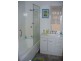 178 Mary Street, Maryborough QLD 4650
