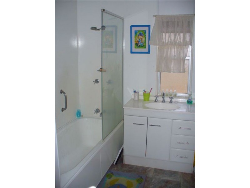 178 Mary Street, Maryborough QLD 4650