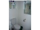 178 Mary Street, Maryborough QLD 4650