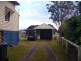 178 Mary Street, Maryborough QLD 4650