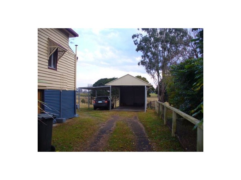 178 Mary Street, Maryborough QLD 4650