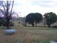 178 Mary Street, Maryborough QLD 4650