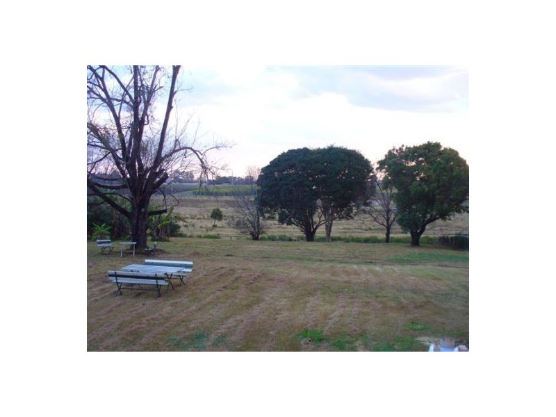 178 Mary Street, Maryborough QLD 4650