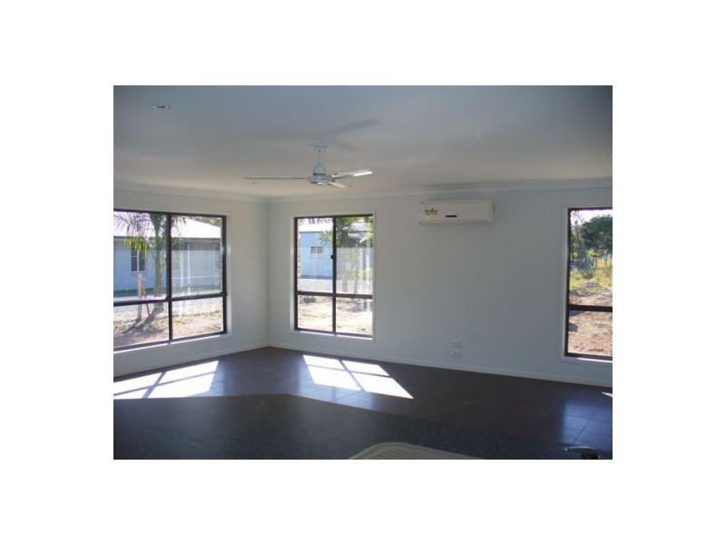 Lot 247. Brianna Court, Oakhurst QLD 4650