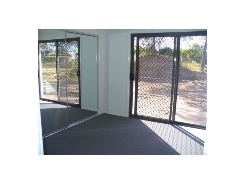 Lot 247. Brianna Court, Oakhurst QLD 4650