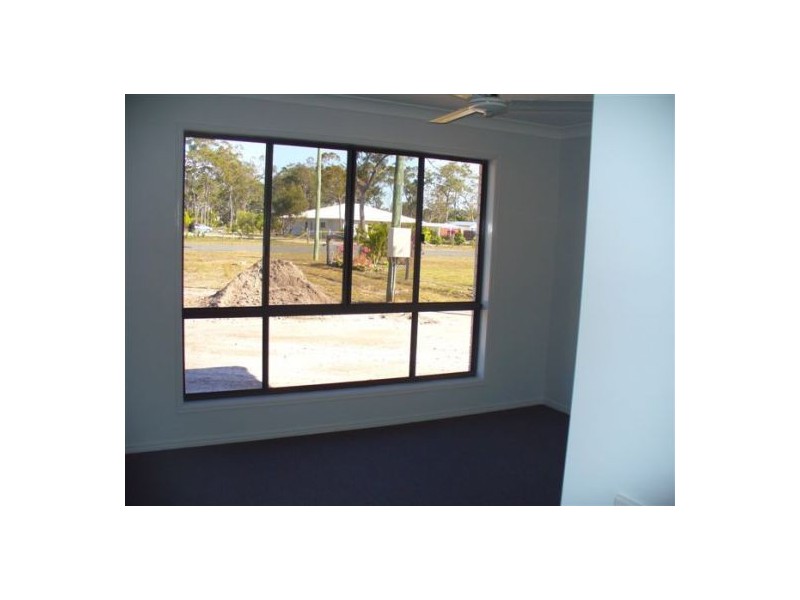 Lot 247. Brianna Court, Oakhurst QLD 4650