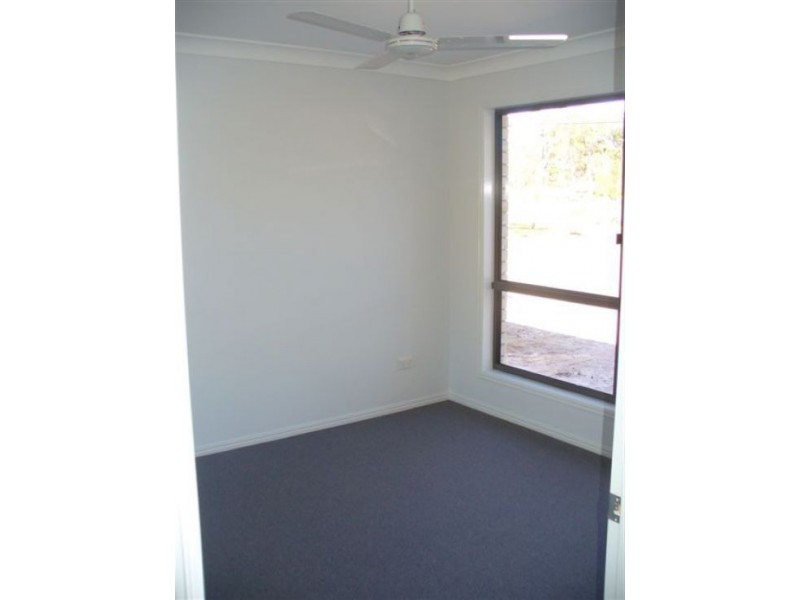 Lot 247. Brianna Court, Oakhurst QLD 4650