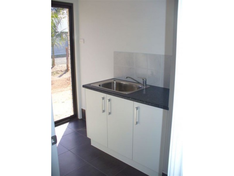 Lot 247. Brianna Court, Oakhurst QLD 4650