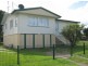 186 Fort Street, Maryborough QLD 4650