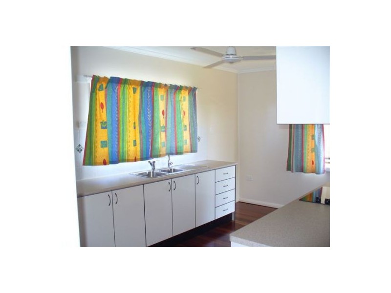 186 Fort Street, Maryborough QLD 4650