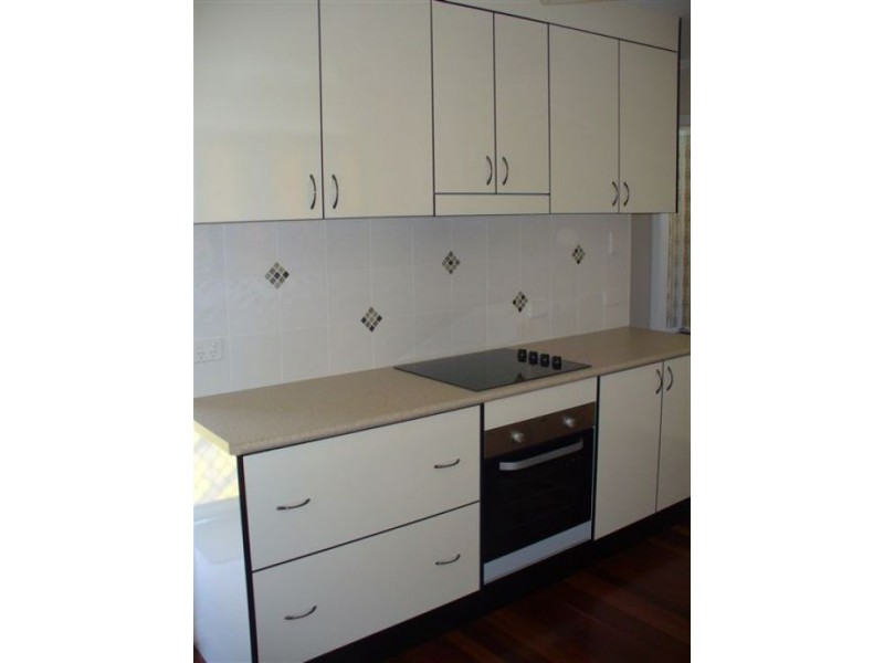 186 Fort Street, Maryborough QLD 4650