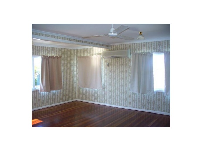 186 Fort Street, Maryborough QLD 4650