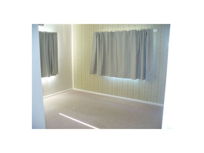 186 Fort Street, Maryborough QLD 4650