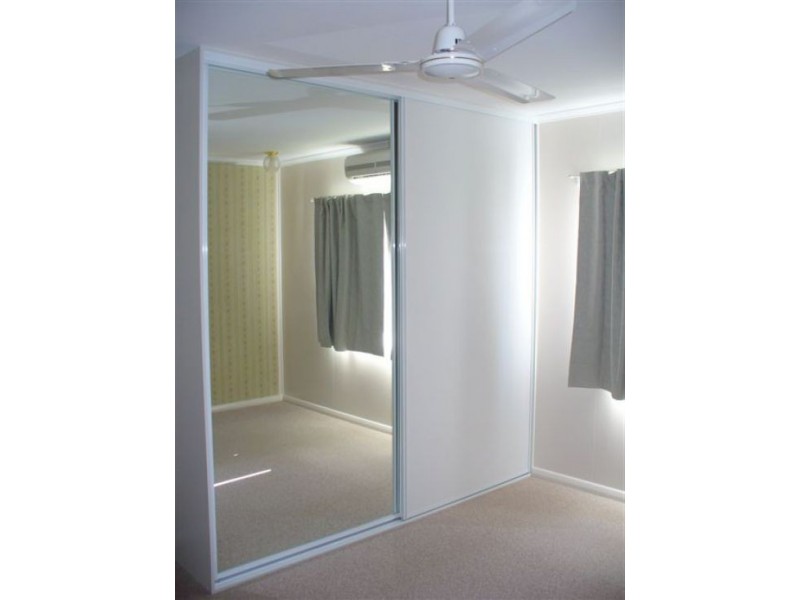 186 Fort Street, Maryborough QLD 4650