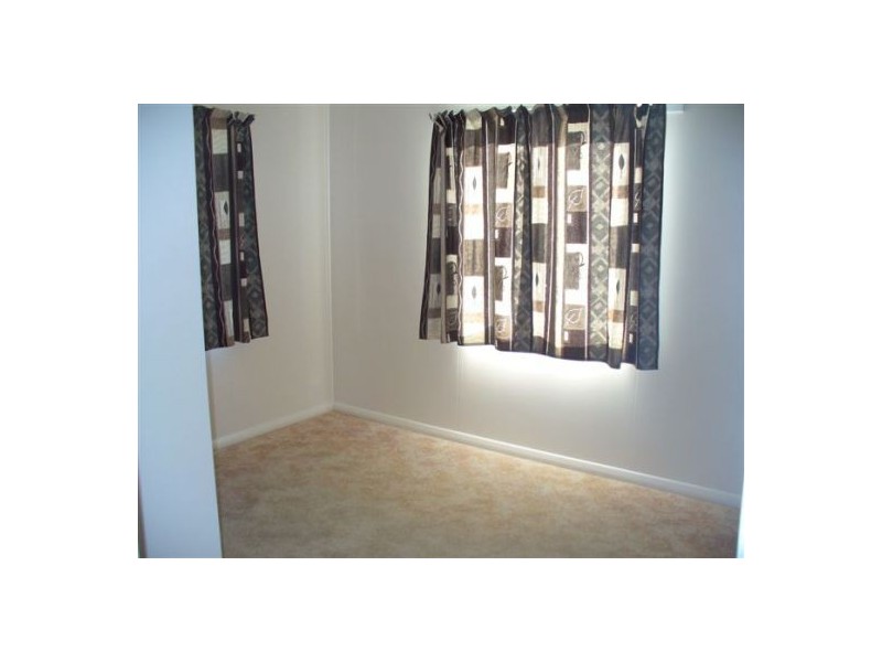 186 Fort Street, Maryborough QLD 4650